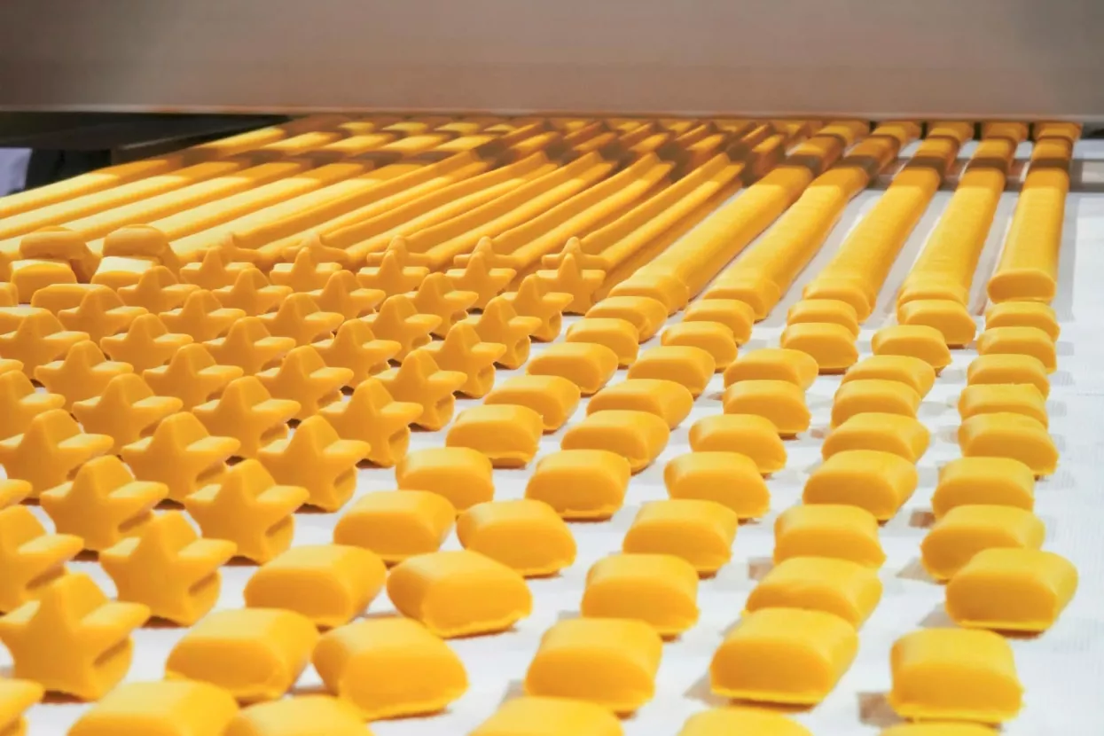 Usluge Arapskog centra najviše traže prehrambene tvrtke