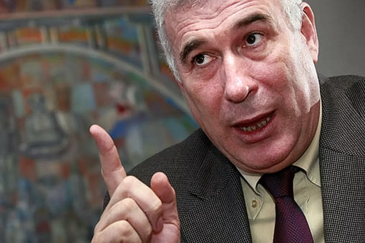 Zavr&scaron;en drugi krug upisa dionica IGH, kupac velika strana tvrtka?