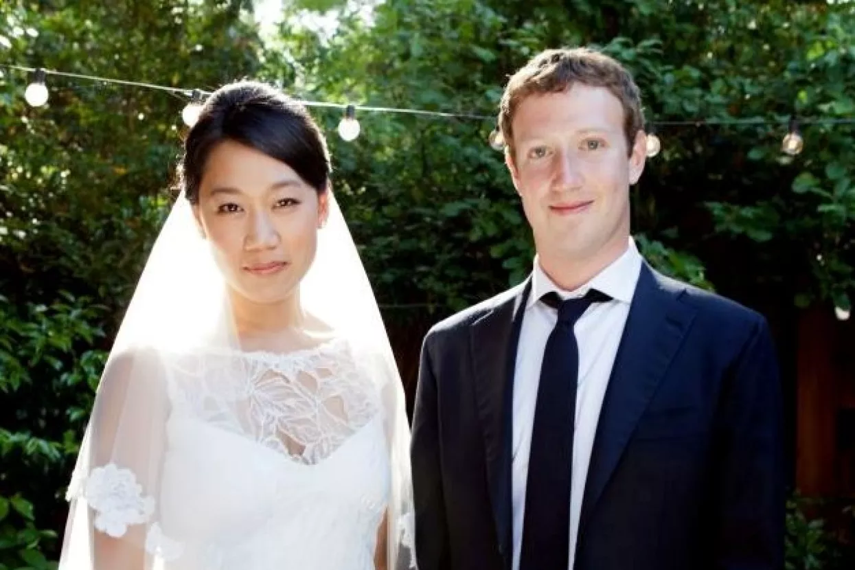 Najvažniji tjedan u životu Marka Zuckeberga