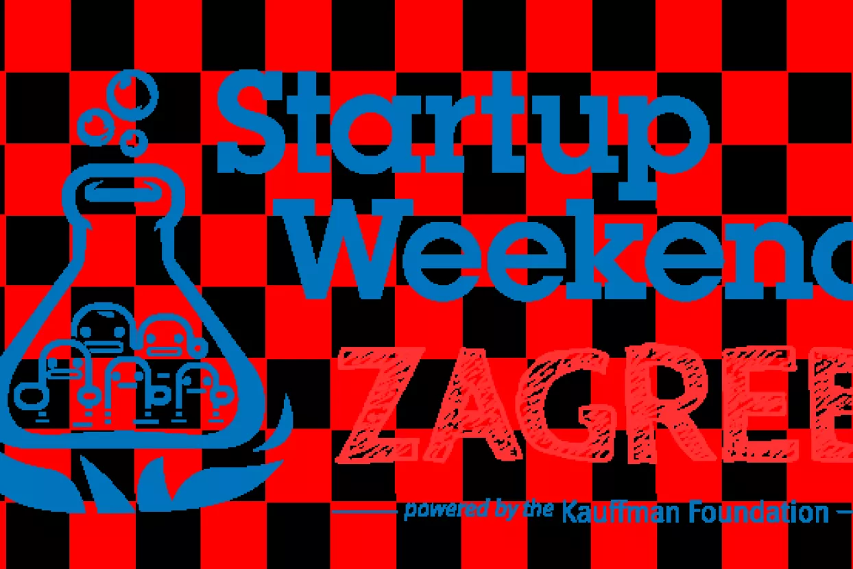 Lider poklanja dvije kotizacije za Startup Weekend Zagreb