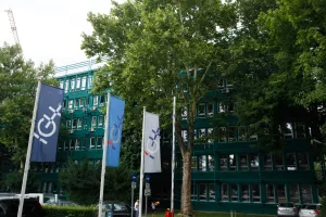 IGH prodao 40 posto planiranih dionica