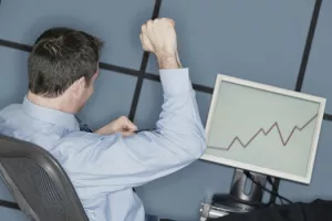 Dionica Instituta IGH poskupjela 7,49 posto