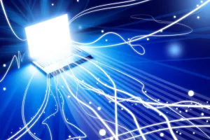 Vipnet postigao svjetski rekord u prijenosu podataka