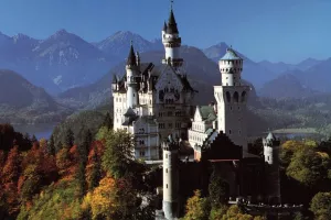 Bajka o obiteljskom biznisu