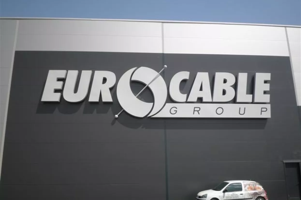 Rosandić pre&scaron;ao iz Nexea u Eurocable