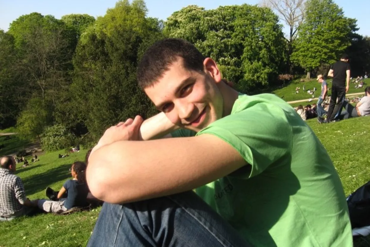 Na Startup Weekendima pro&scaron;le je godine pokrenuto 1000 tvrtki