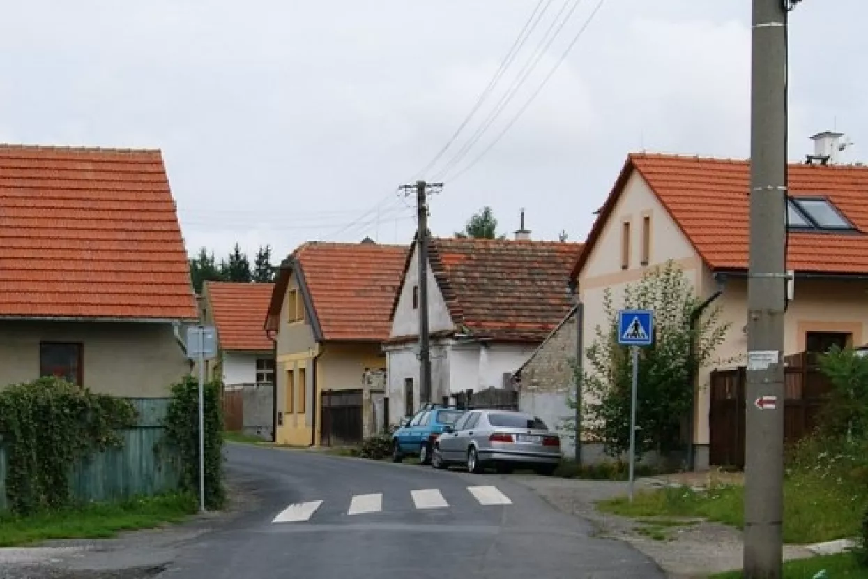 Kuće za manje od 5.000 eura