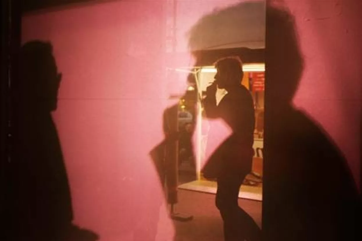 Francuski lobi za obranu 'pušačkih' sloboda