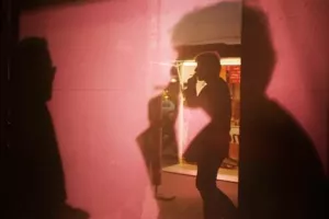 Francuski lobi za obranu 'pušačkih' sloboda