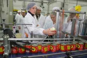 Dragan Habdija novi direktor Danice