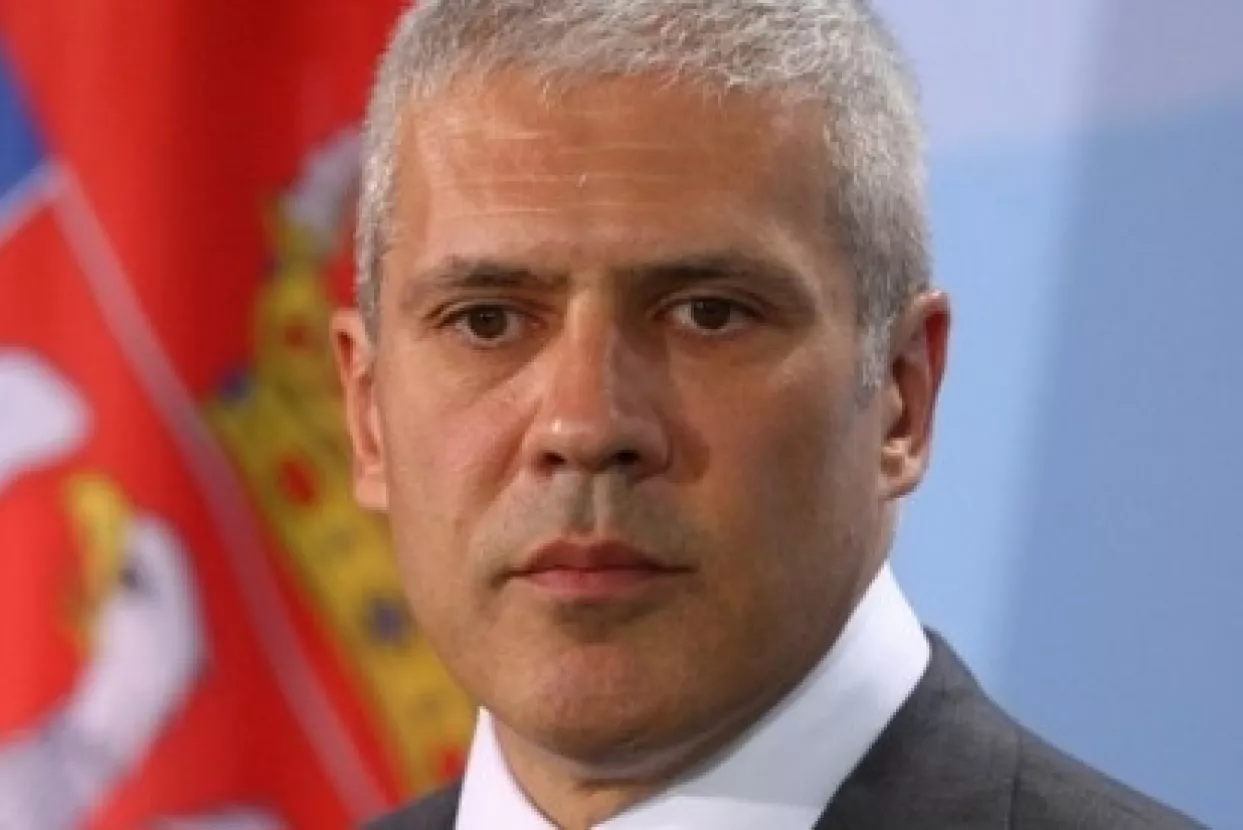 Srbija i dalje bez Vlade