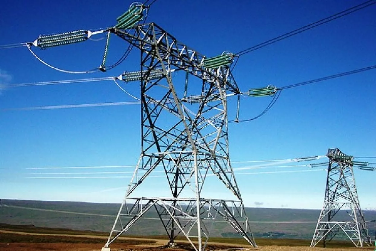 Elektroprivreda Republike Srpske sprema tužbu protiv HEP-a