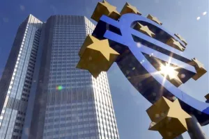 ECB ne želi vi&scaron;e kupovati državne obveznice?