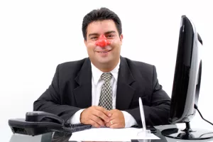 Većinu zaposlenika poslodavac ne nagrađuje, a vas?