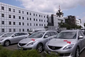 HRT zloupotrijebio vladajući položaj?