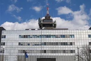HRT odbija optužbe AZTN-a: Ponudili smo svima jednake uvjete