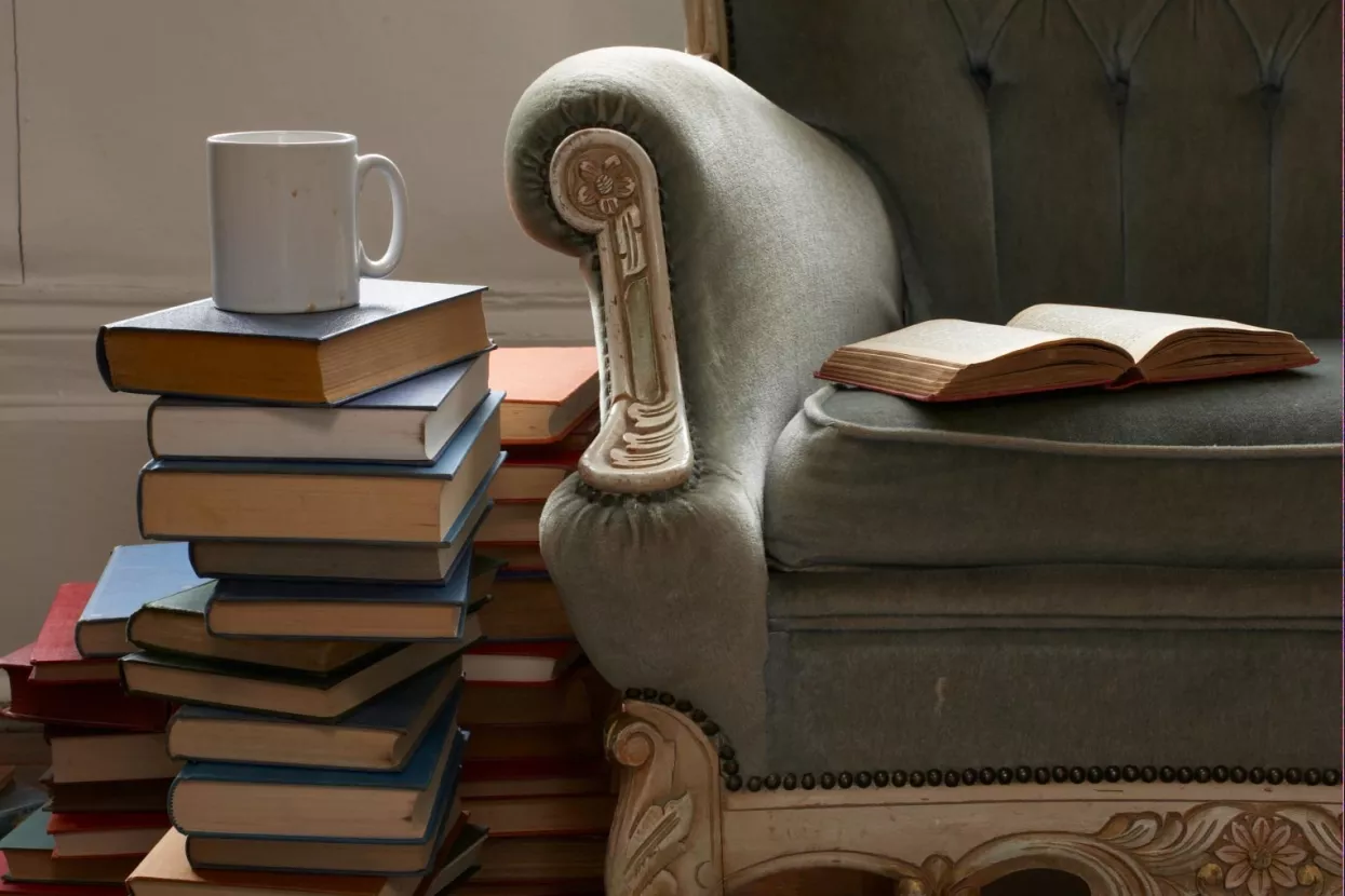 Utorak na 11. Festivalu europske kratke priče