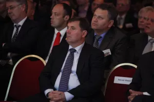 Savjet HUP-a nije zadovoljan radom Ivana Ergovića