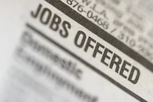 U institucijama EU posla ima za 280 Hrvata