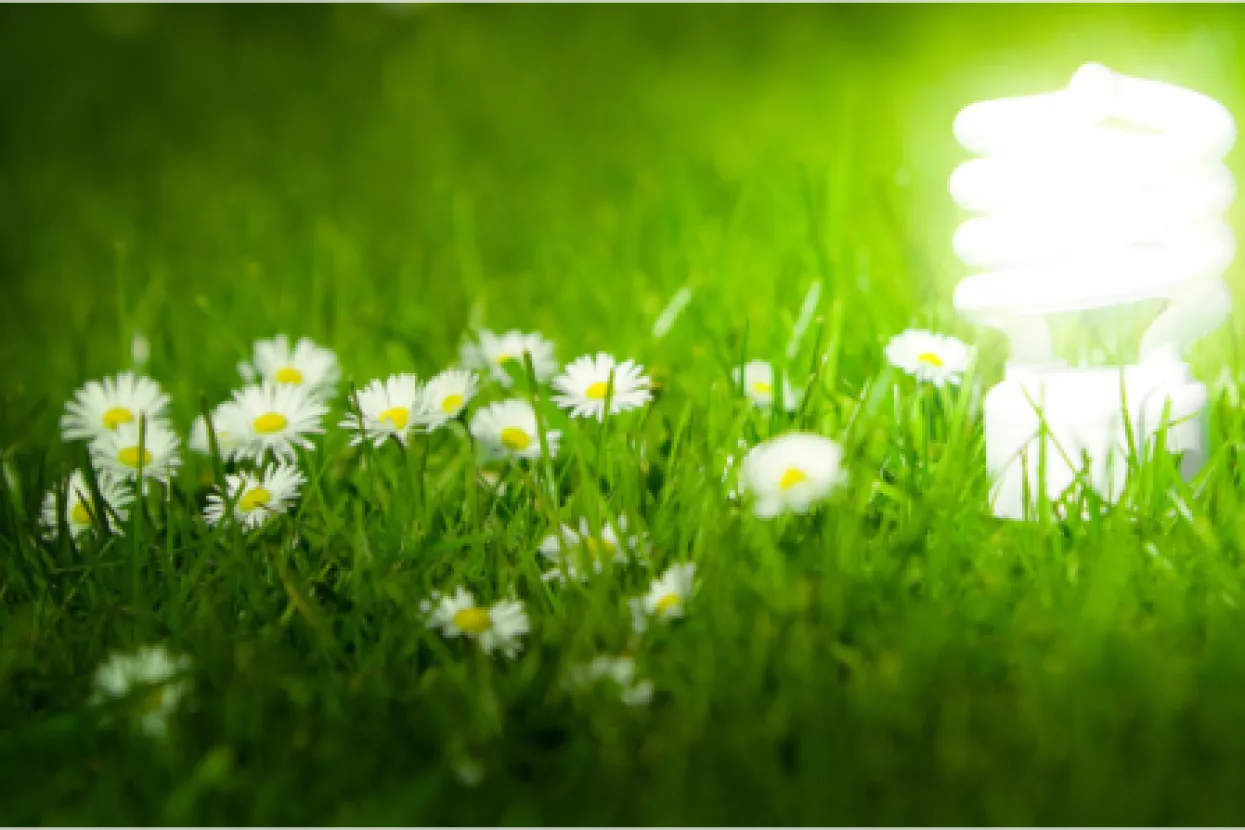 Dvije ponude za projekt iz pograma Pobolj&scaron;anja energetske učinkovitosti