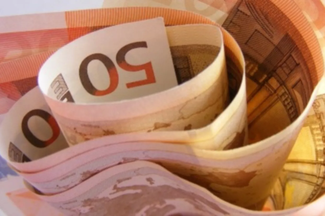 Za fiskalni pakt oko 60 posto Iraca