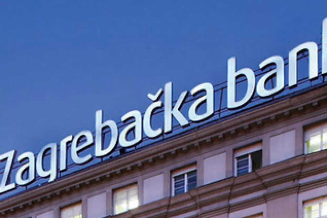 Zagrebačka banka raspisala natječaj za dodjelu donacija