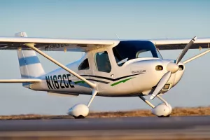 Porast ilegalnih letova