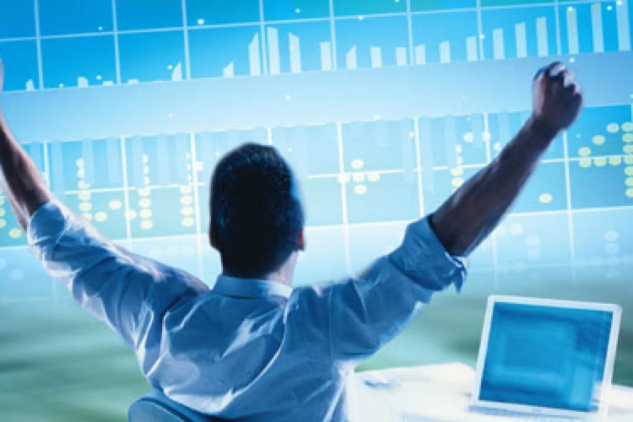 Agram Trust bilježi najveći porast kod mje&scaron;ovitih fondova