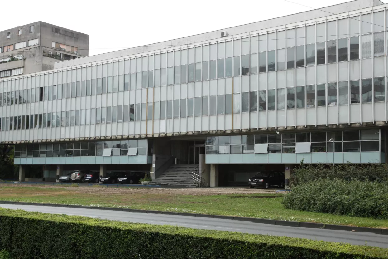 Hrvatske vode traže 6 direktora, detalji natječaja nepoznati