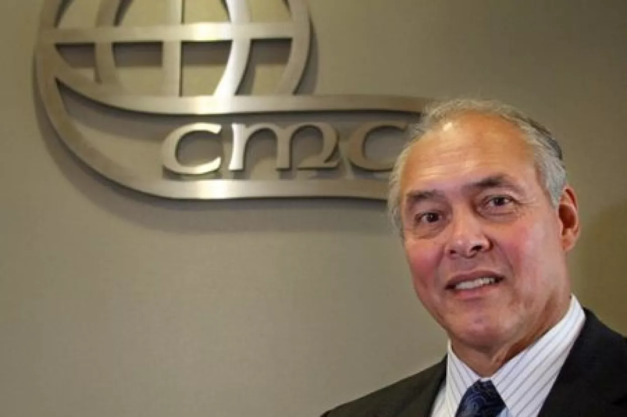 Američki CMC prona&scaron;ao kupca za Željezaru Sisak