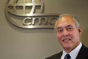 Američki CMC prona&scaron;ao kupca za Željezaru Sisak