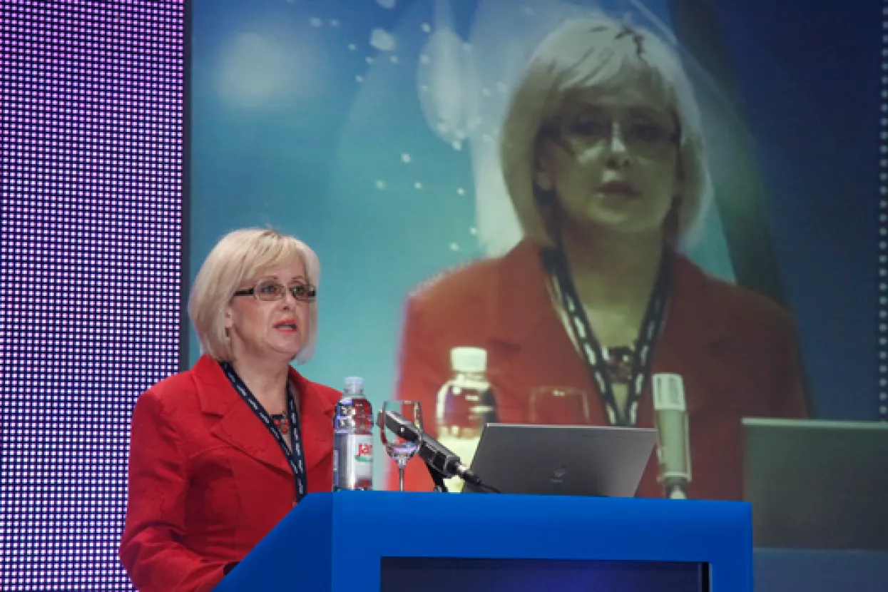 E-radne knjižice do 1. srpnja 2013.