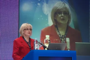 E-radne knjižice do 1. srpnja 2013.