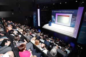Premijera aplikacije mFina