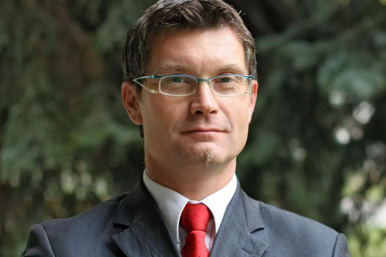 Combis uveo platomate u Crnogorski Telekom