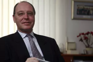 Promjene u HNB-u neće utjecati na sigurnost &scaron;tedi&scaron;a
