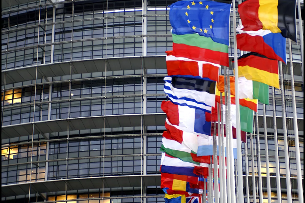 U Bruxellesu se razmatra pripremljenost Hrvatske