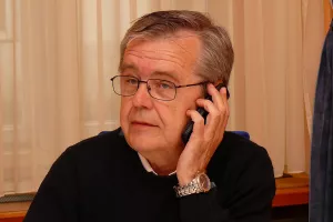 Vuljanić: Holy je dirnula u financijski moćne igrače!