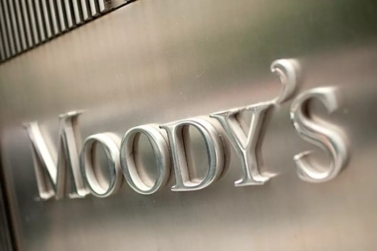 Moody's rejting HBOR-a izmijenio iz stabilnog u negativan