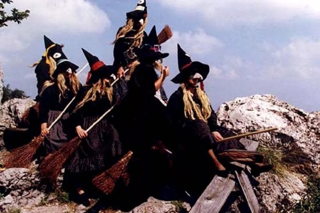 Počinje Ogulinski festival bajki