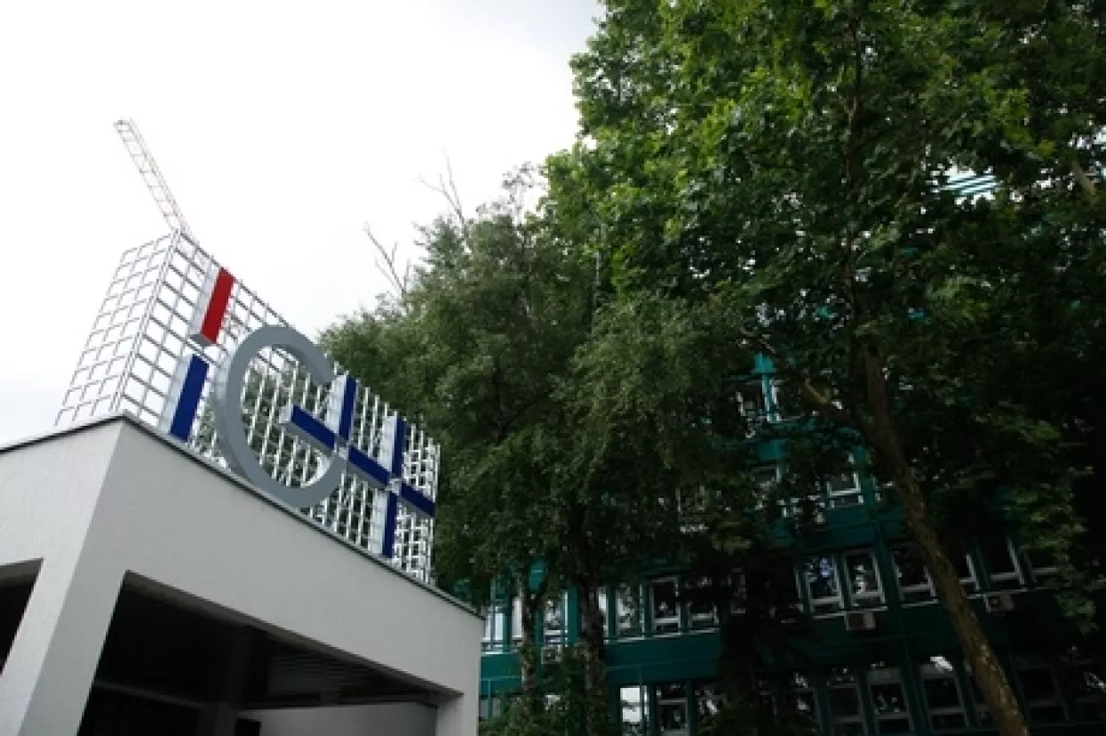 Institut IGH iskupio 11,1 milijuna eura komercijalnih zapisa