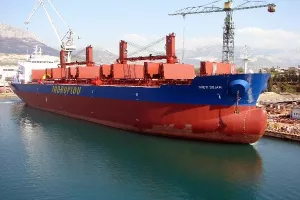 Vlada predložila Jadroplovu smjenu NO-a