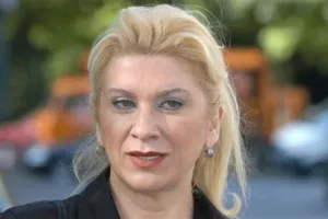 &Scaron;kare Ožbolt protiv Antičević Marinović