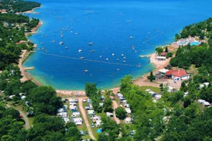 Hrvatski kampovi ostvaruju iznadprosječan rast