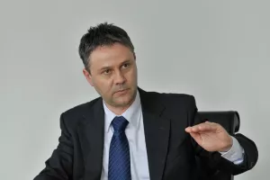 Vitković pobrkao datume?