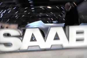 Saab prona&scaron;ao kupca