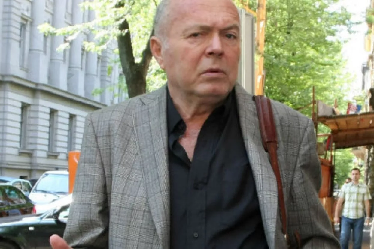 Podignute optužnice zbog sređivanja lažnih mirovina