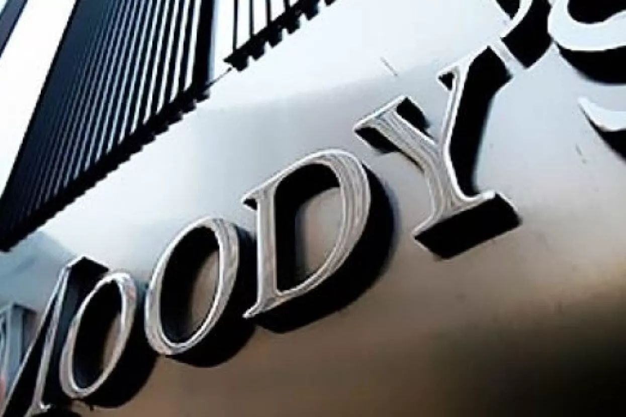Moody's snizio rejting &Scaron;panjolske za tri razine