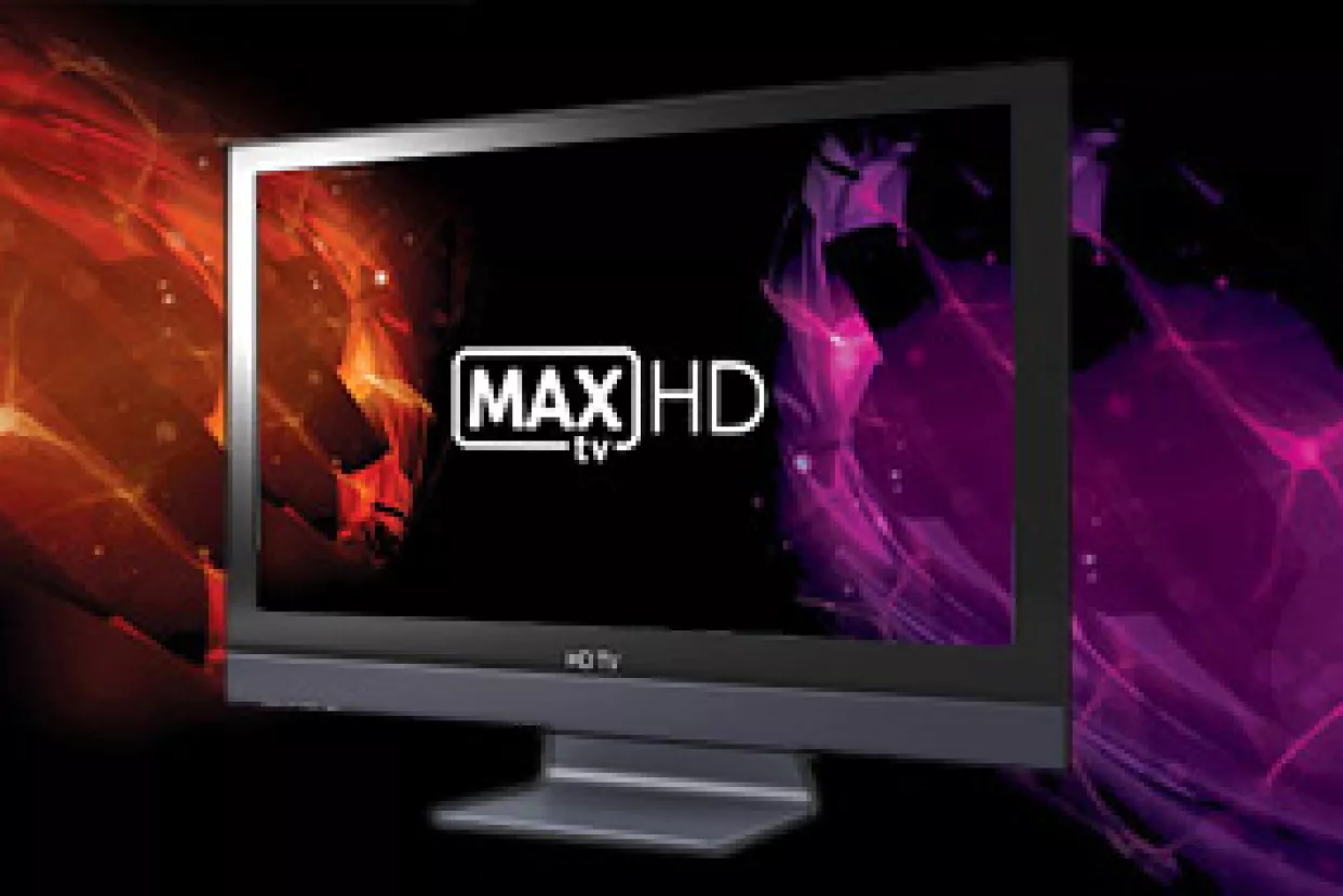 Nova usluga MAXtv-a u suradnji s FER-om