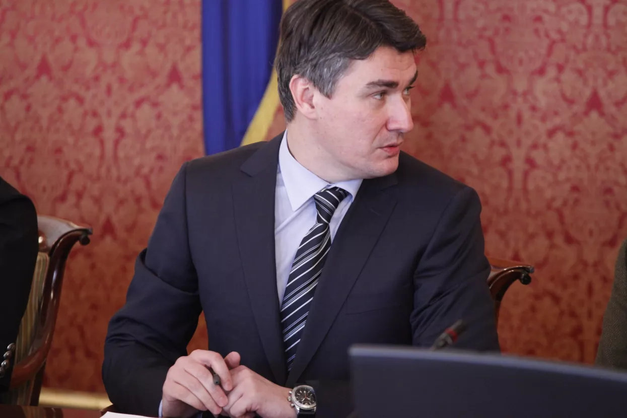 'Ombla je značajan projekt, ali nije megaprojekt'